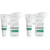 Ac-Control Krem 50 ml (2 paketi)