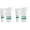 Ac-Control Krem 50 ml (2 paketi)