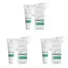 Ac-Control Krem 50 ml (2 paketi)