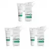 Ac-Control Krem 50 ml (2 paketi)