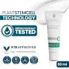 Ac-Control Krem 50 ml