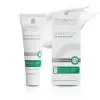 Ac-Control Krem 50 ml