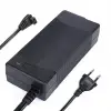 AC/DC 100-240 V/13 V 5.5 Ah Dönüştürücü Adaptör