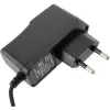 AC DC Adaptör 12V 1A - 12V AC Adaptör