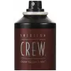 Ac Finishing Spray 200 ml