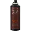 Ac Finishing Spray 200 ml
