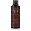 Ac Finishing Spray, 200ml