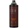 Ac Finishing Spray, 200ml