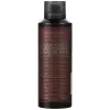 Ac Finishing Spray, 200ml
