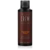 Ac Finishing Spray, 200ml