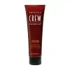Ac Light Hold Styling Gel 250 ml/8.45Oz
