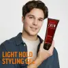 Ac Light Hold Styling Gel 250 ml/8.45Oz