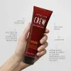 Ac Light Hold Styling Gel 250 ml/8.45Oz