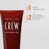 Ac Light Hold Styling Gel 250 ml/8.45Oz