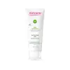 AC Mattifying Care 40ml
