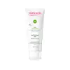 AC Mattifying Care 40ml