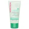 AC Purifying Mask 40 ml