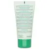 AC Purifying Mask 40 ml