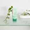 AC Purifying Mask 40 ml