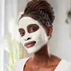 AC Purifying Mask 40 ml