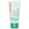 AC Purifying Mask 40 ml
