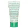 AC Purifying Mask 40 ml