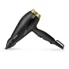 Ac Speed Pro 2000W Saç Kurutma Makinesi, 6704E