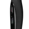 Ac Speed Pro 2000W Saç Kurutma Makinesi, 6704E