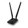 AC1300 USB-AC58 Kablosuz Dual Band USB Adaptör