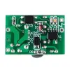 AC220V-DC5V Dönüştürücü, 5V-700mA