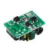 AC220V-DC5V Dönüştürücü, 5V-700mA