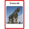Acaba Neyim? Türkiye Kutu Oyunu
