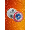 Açacak, Şili Temalı Magnet Kapak