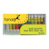 Academy Guaj Boya, Seti, 12X12 ml