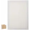 Academy Tuval; 280 g, 25x35 cm