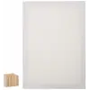 Academy Tuval; 280 g, 25x35 cm