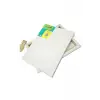 Academy Tuval 280 g 30x40 cm