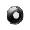 Ace Pro 2 Ultra Geniş Lens