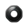 Ace Pro 2 Ultra Geniş Lens