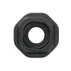 Ace Pro 2 Ultra Geniş Lens