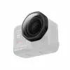Ace Pro 2 Ultra Geniş Lens