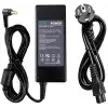 Acer Adaptor 90w