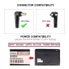 Acer Adaptor 90w