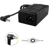 Acer Adaptor 90w