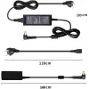Acer Adaptor 90w