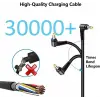 Acer Adaptor 90w