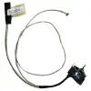 Acer C5Prh Dc02002Vr00 ile Uyumlu Ekran Data Flex Kablosu