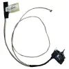 Acer C5Prh Dc02002Vr00 ile Uyumlu Ekran Data Flex Kablosu