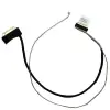 Acer Dc02C004600 İle Uyumlu Ekran Data Flex Kablosu (Fhd)