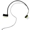 Acer Dc02C004600 İle Uyumlu Ekran Data Flex Kablosu (Fhd)